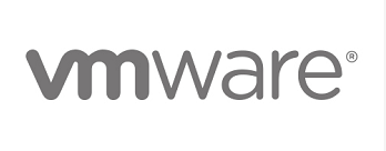 VMware.png